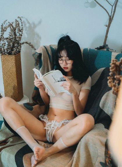桃谷绘里香在线观看_HD免费在线观看