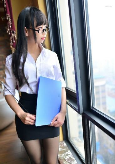 www.欧美一区二区_粤语中字在线观看