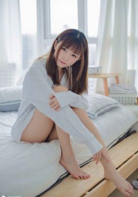 夜夜高潮夜夜爽夜夜爱爱一区_高清在线观看完整版