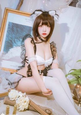 欧美三级爆乳吃奶在线观看_剧情片韩国电影在线观看