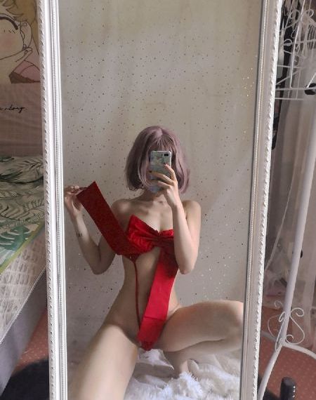 麻辣女兵28集全免费播放_粤语中字在线观看
