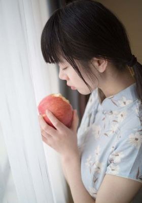 免费午夜视频在线观看等信息_1080P免费观看韩国