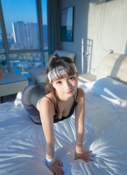 在线免费观看高清视频_1080P视频大全