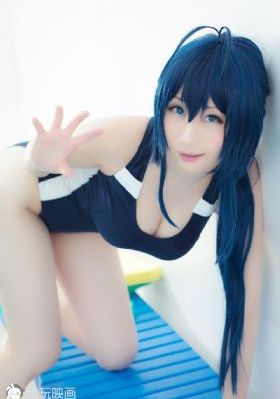 欧美AAAAA视频_DVD手机免费观看完整