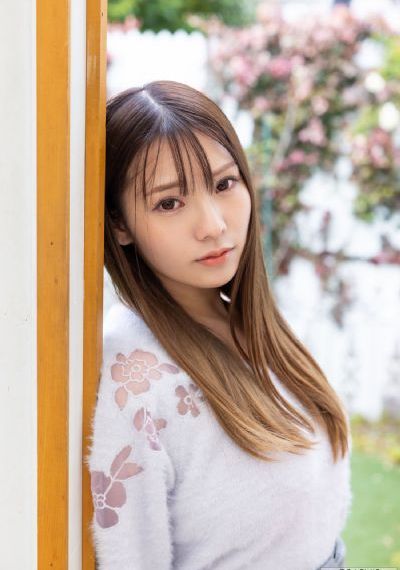 日本艳鉧1～6全集在线观看_蓝光高清电影在线