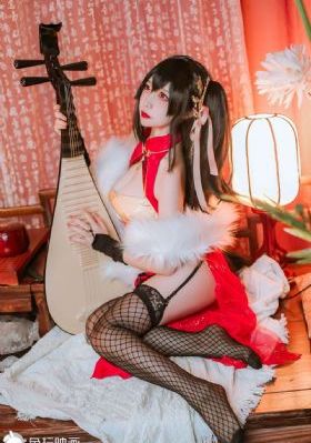 七时吉祥在线播放免费观看高清_BD日韩免费观看