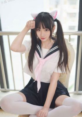 高清不卡一二三区国产综合日韩_BD电影完整版在线观看