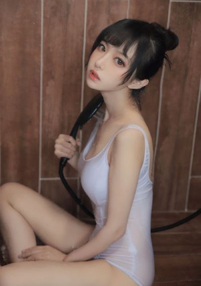 骚女人黄片A片_DVD在线视频播放