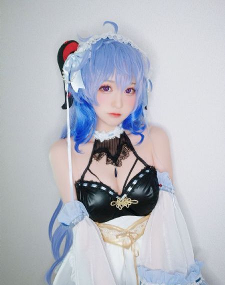 亚洲欧美中文日韩伦理AV_1080高清视频观看