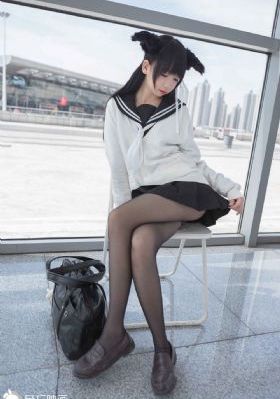 我和老妇初试云雨_BD国语高清视频观看