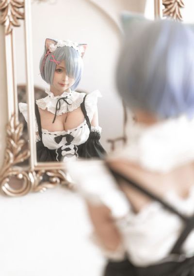 性夜夜春夜夜爽AA片_4K手机在线看
