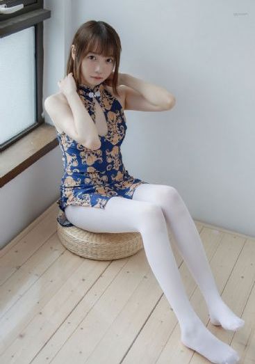 北条麻妃99精品青青久久主播_国产剧免费观看电视剧