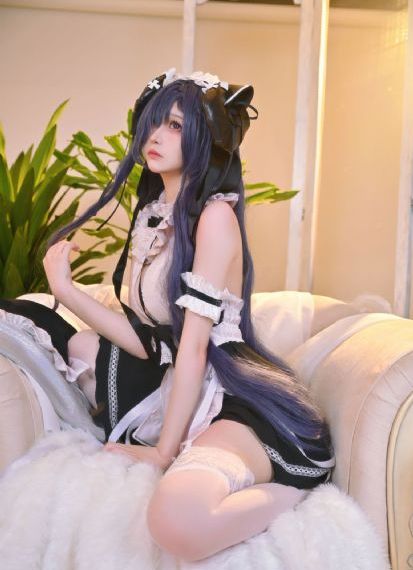 大洋女体内射精片_蓝光高清电影在线