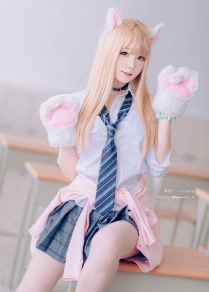 雨燕体育直播在线直播_BD日本电影免费