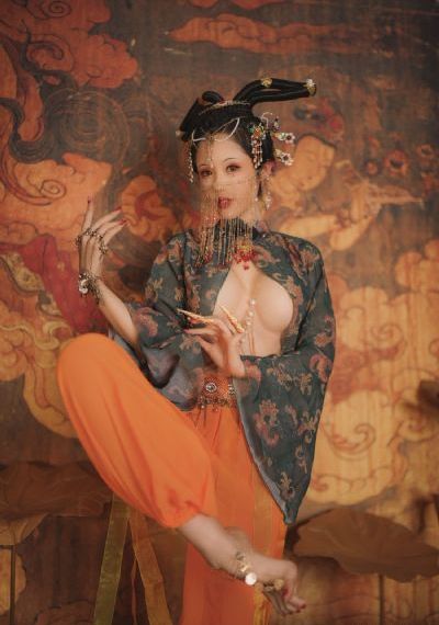 91精品乱伦一区二区_超清日韩电影在线