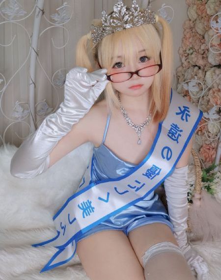 av女优在线观看_超清免费观看
