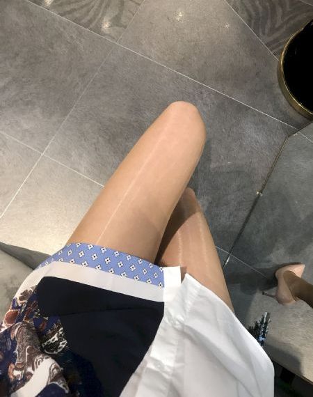 娃娃脸3高清完整版在线播放_1080最新电影在线观看