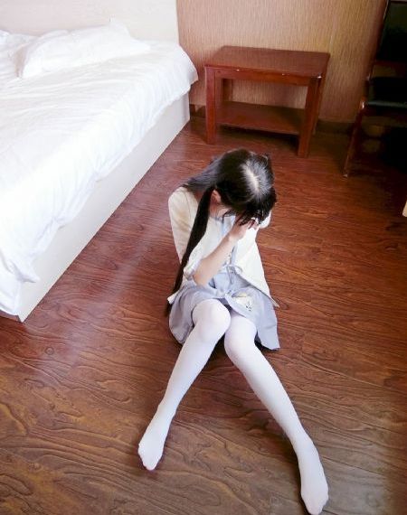 艹女人视频_BD英语免费全集观看