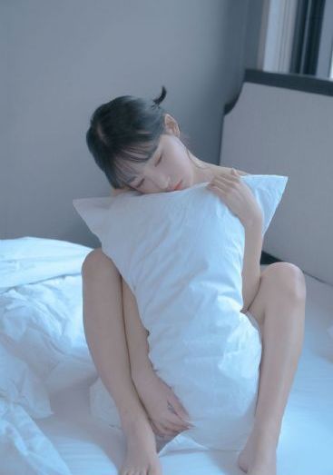 一本一道久久a久久综合蜜桃_BD英语高清电影在线