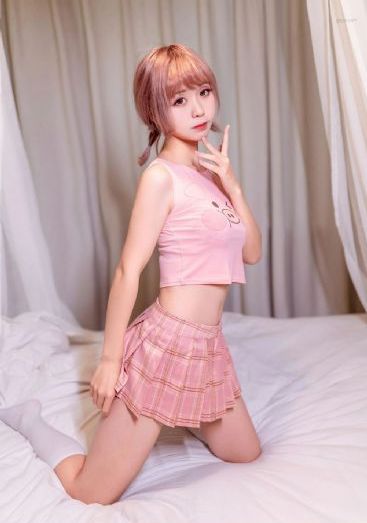我的乐园动漫更新时间_DVD高清完整版