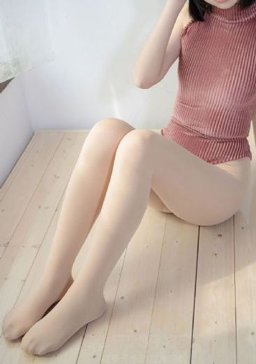 和黑人交换的太大了第十一章_高清电影免费在线