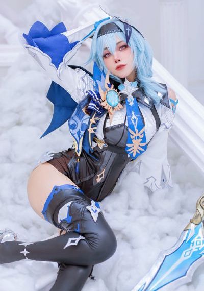 av不卡无码高清在线观看_4K超清免费观看