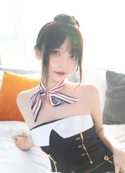 永久免费看真人动漫网站_国产剧视频大全