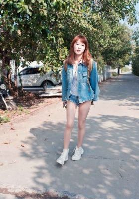 欧美性爱在线视频网站入口_午夜在线观看完整版