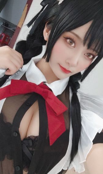 日韩女优一区二区三区_BD国语在线观看高清