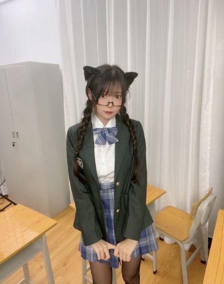 久久热在线精品视频99_无删减在线播放