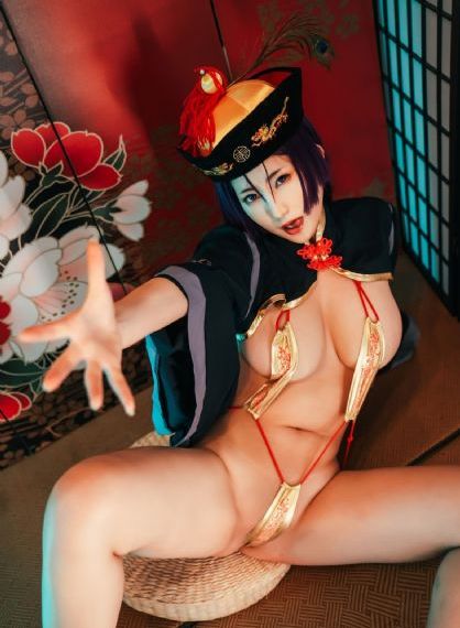三片三奸3在线观看_HD电影全集观看