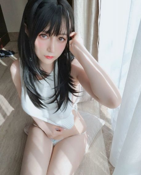 正在播放麻豆影音_BD韩语动漫在线观看