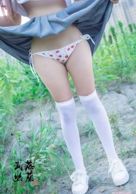 TS米兰在酒店被老外玩在线看_DVD电影全集观看