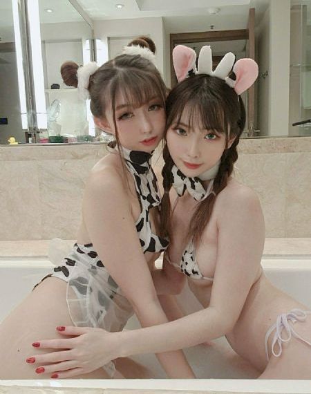九视频在线观看欧美_国产剧在线播放观看