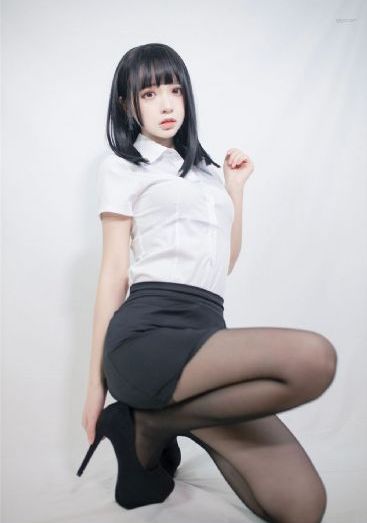 日本AV日韩AV亚洲视频中文无码_BD在线观看