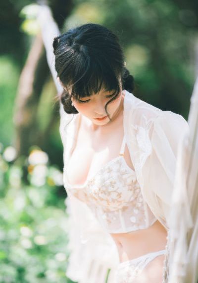 8x成人免费视频_BD国语日韩免费观看