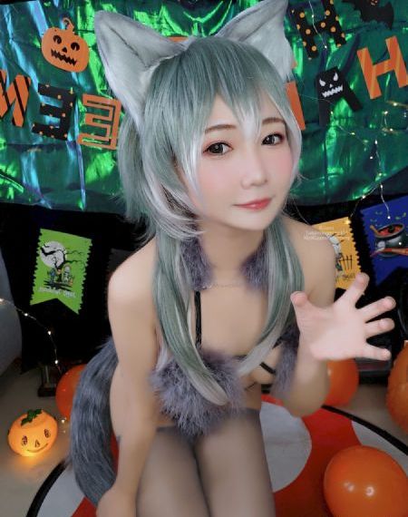 末成年女av片一区二区下载_BD韩语高清在线观看
