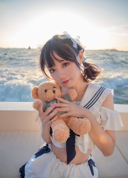 浮生若梦陈娜全文免费阅读_剧情片高清视频观看