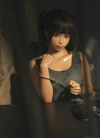 星空无限传媒免费观看电视剧_4K在线视频观看