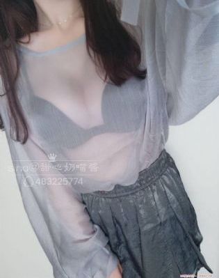 青草青亚洲中文字幕_全集电影手机在线观看