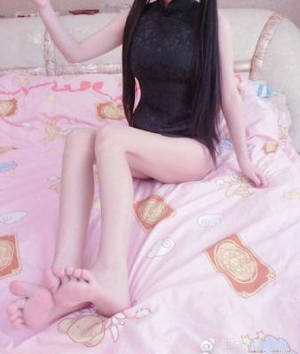 ts人妖另类在线_超清手机免费观看完整