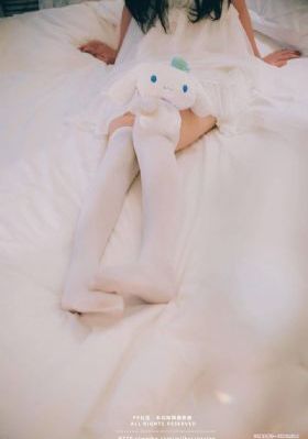 99精品人妻少妇一区二区_超清免费观看