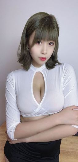 精品高跟丝袜一区_HD电视剧在线观看