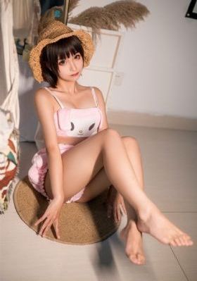 yiren22亚洲综合_影视大全在线观看