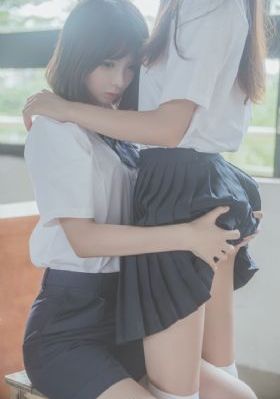 国产又大又掹_蓝光在线视频播放