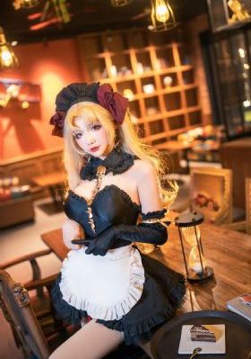 老师好爽要尿了潮喷了视频高潮_720在线观看电视