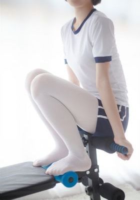 91精品捆绑调教_720全集在线观看