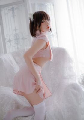 美女直播视频网站_HD手机免费观看完整