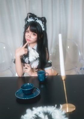 欧美一级欧美_高清韩国电影在线观看