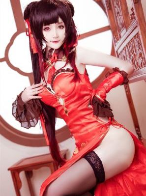 女生奥特曼奥特战士在线播放_1080在线观看高清